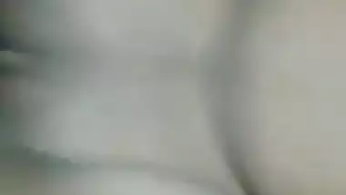 Cute teen fucking XXX