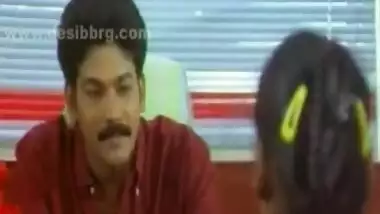 This is very sensual, would be fun if she getts...