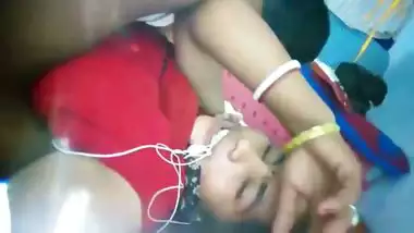 Indian chut chudai video