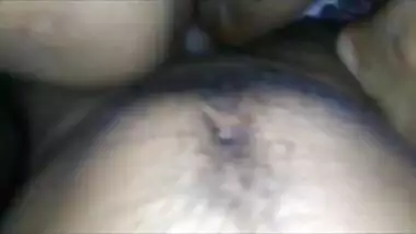 Your Riya bhabhi now full hard sex video orginal full HD quality