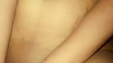 Sexy Sandra fucking sex