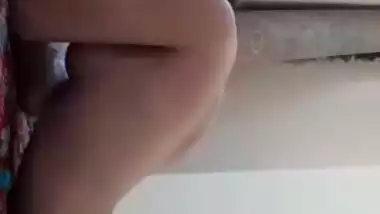 Indian teen mouth fucking XXX