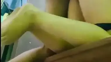 Porn channel couple hardcore fucking viral xxx