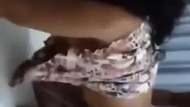 Threesomes hindi porn videos at Pakistanisexxxporn.com