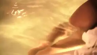 Indian Fucked In UAE - Movies.