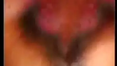 Chubby Indian Wife Fucks Husband and Brother In-law