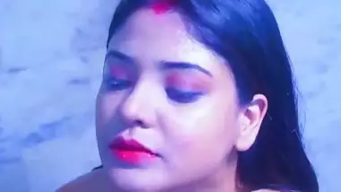 Nisha ki Jawani 2020 – (S01E01) Adult Hindi Gupchup Web Series