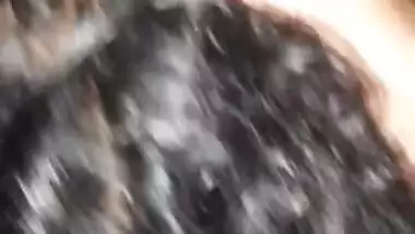 Facefucking Cheating Srilankan Slut As She Confesses About Her Husbands Tiny Worthless Dick