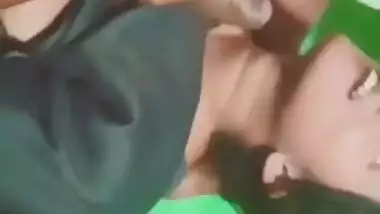 Desi Couple Romance and Fucking