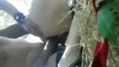 Hot Telugu Wife Updated