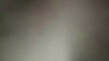 Desi village wife show her sexy boobs