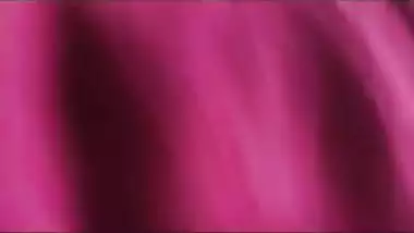 Desi Indian Chachi Apne Bade Bhatije ko Chodne Ki training De Rahi Hai Full Movie