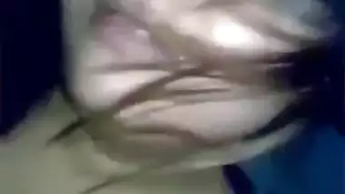 Bangladeshi Beautiful Married Bhabi From Sylhet fucking With Moaning And Clear Talk ” Kita Koro? Chodar Video Korram”