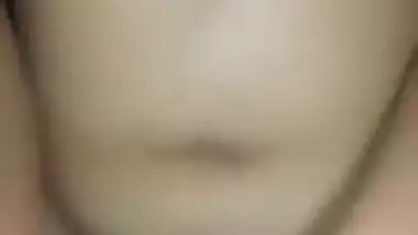 Er Hot Sexy Desi Gf Fucking Her Lover In A Horny Mood