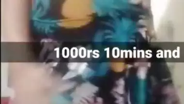 Indian Wife Sexy webcam Show For You..skype me - newcpl2017@outlook.com