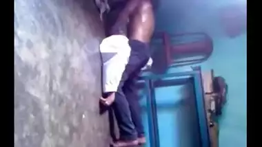 Desi Village Girl Fucked Secretly Recroded