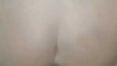 Indian Bhabhi Cheating His Husband And Fucked With His Boyfriend In Oyo Hotel Room With Hindi Audi11