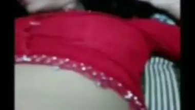 UK TEEN WITH HER COUSIN BROTHER NO ONE AT HOME PUSSY LICK & FINGERING LOUD MOANS