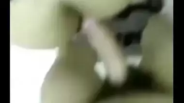 Legal age teenager Pair Oral pleasure And Doggy Style Sex In Baths