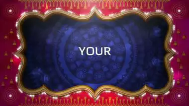 Desi Porn - Bheege Hont Tere XXX -...