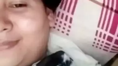 Sexy Desi Girl New Video