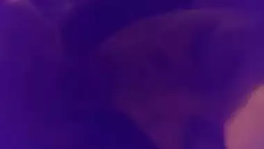 College days sex with BF