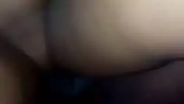 Hardcore Bangla sex video of a pervert and his neighbor