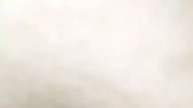 Cute Ludhiana girl rides a big dick in Punjabi sex MMS