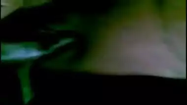 Indian Horny desi south indian tamil aunty fucking sucking show pussy in hotel room