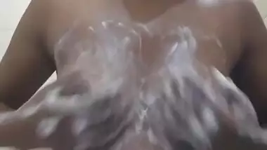 Boyfriend Se Video Chat Krte Huye Video Leak Ho Gya Indian Desi Girl Mms Video