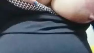 Gen Z Bengali girl big boobs licking viral live cam