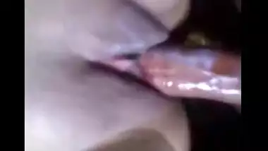 Desi sex scandal of mature village bhabhi hardcore sex with neighbor