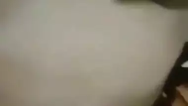 Assamese nude Indian girl hairy pussy rubbing