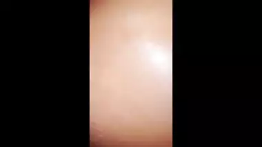 Rich Step Mom Tv 90lbs Xxxsmall Pussy Anal Creampie Close Up Omg I Told Him Just The Tip Wtf Wtf !