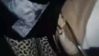 Asmita my bff with her bf SHe cheated on me with my bf so 