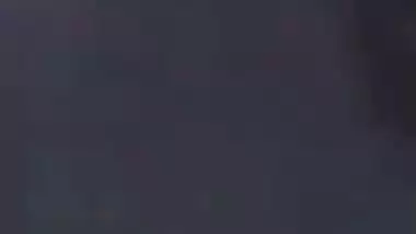 Hijabi lady sucks a professor’s dick in Pakistani sex video