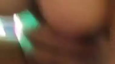 Beautiful Desi Gf Hard Painful fucking With Loudmoaning And Bangla Talk Part 1