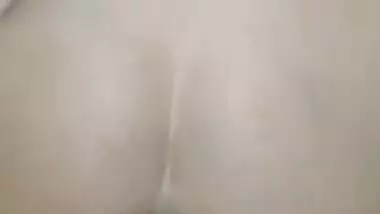 Indian Bhabhi Cheating On Her Husband And Fucking With Her Boyfriend In Oyo Hotel Room With Hindi Audio Part 12