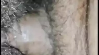 Deshi bhabhi chudai, Indian girl Sex, Bangladeshi girl sex, Nepali girl sex, boudi Sex, deshi homemade