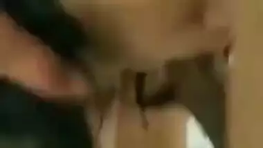 Sexy Indian Horny Girl Blowjob And Fucking With Dirty Talks Updates Part 3