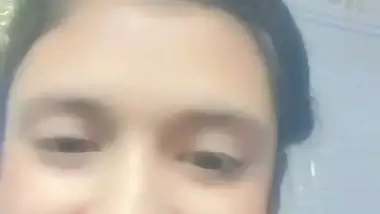 Bengali girl xxx sex video with young boy viral MMS