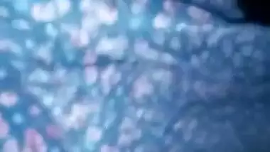 Desi village couple fucking doggy style