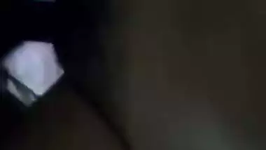 Lonavala XXX with prostitute