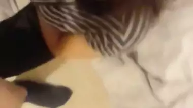 Kab aayega semen Honeymoon Xvideo