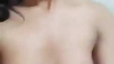 Desi young girl with cousin brother merged videos hd photos