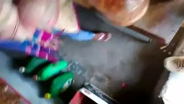 Dukandar lund chusayi MMS