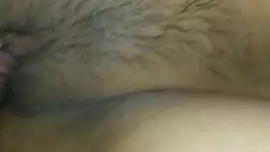 Beautiful Dehati wife fucking video MMS scandal