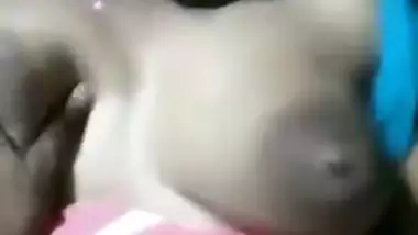 Homely village bhabhi nude fucking viral xxx clip