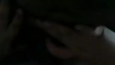 Delhi ki aunty ka muh mein uper chad ka lund diya in hindi audio