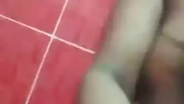 Bangladeshi Sxy girl nude Updates